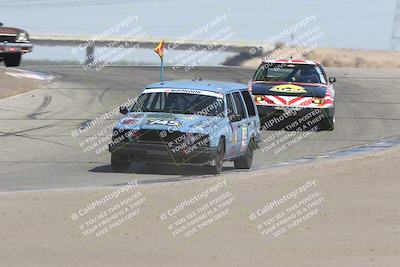 media/Sep-28-2024-24 Hours of Lemons (Sat) [[a8d5ec1683]]/1140am (Outside Grapevine)/